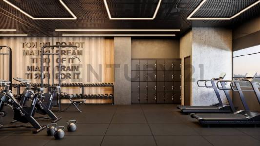 Calle Santa Rosa entre Avenida Mariscal López y España Edificio Chelsea Plaza, Recoleta, Asunción 00001, Le Paraguay