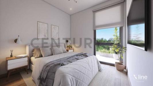 Teniente Primero Olimpo esq Blas Gimenez Edificio De Autor, Mbocayaty, Asunción 00001, Paraguay