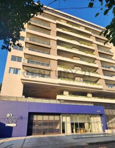 Vicente Flores 1582 , Mburucuyá, Asunción 00001, Paraguay