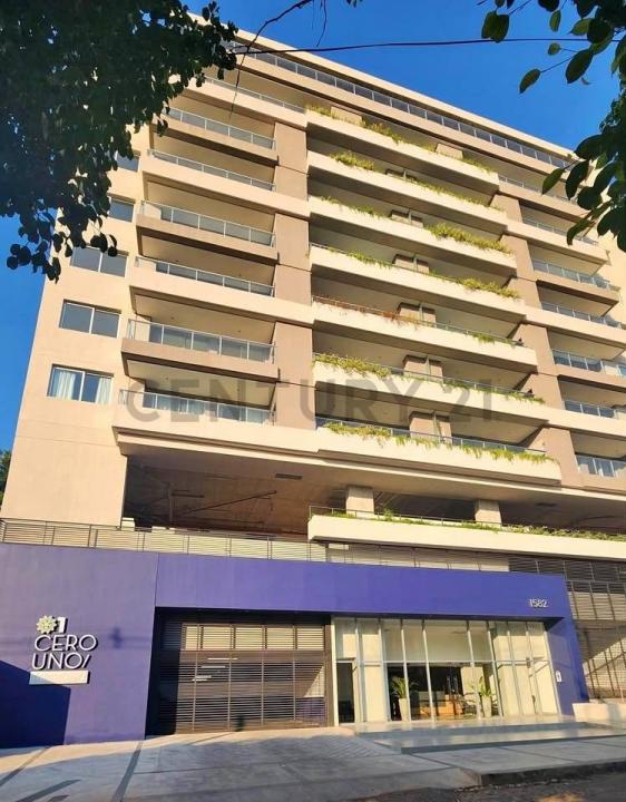 Vicente Flores 1582 , Mburucuyá, Asunción 00001, Paraguai