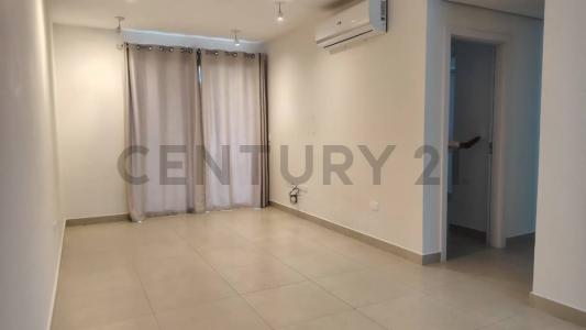 Vicente Flores 1582 , Mburucuyá, Asunción 00001, Paraguai