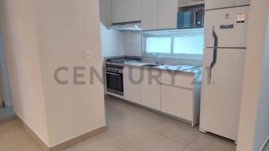 Vicente Flores 1582 , Mburucuyá, Asunción 00001, Paraguai