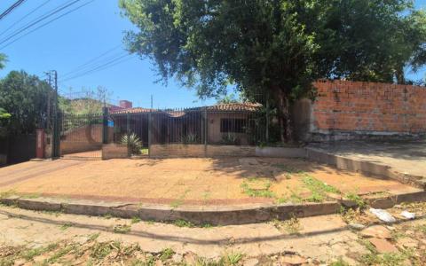 Venecia c/ Milan 125, Villa Elisa, Central 00001, Paraguai