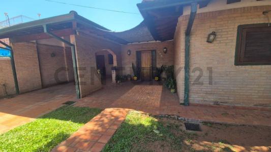 Venecia c/ Milan 125, Villa Elisa, Central 00001, Paraguai