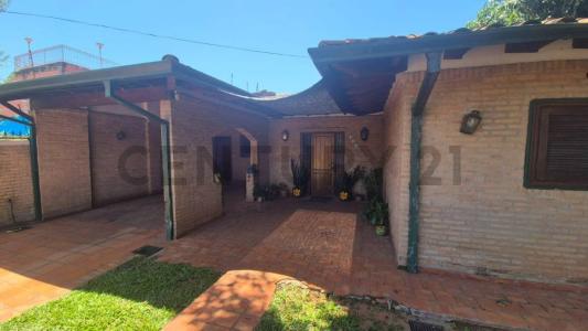 Venecia c/ Milan 125, Villa Elisa, Central 00001, Paraguai