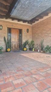 Venecia c/ Milan 125, Villa Elisa, Central 00001, Paraguai