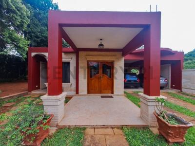 Juan Ramon Medina esquina San Jose Esposo , Luque, Central 00001, Paraguay