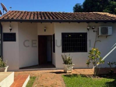 Adan Ramirez entre Andres Rodriguez y San Roque Gonzalez de Santa Cruz , Capiatá, Central 00001, Paraguay