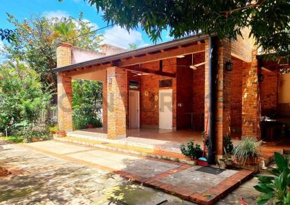 29 de setiembre y obrero , Luque, Central 00001, Paraguay