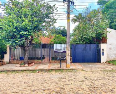 29 de setiembre y obrero , Luque, Central 00001, Paraguay