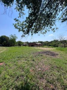 Ypané, Central 00001, Paraguay