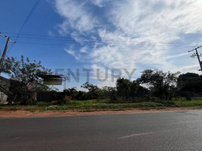 Ypané, 中央 00001, 巴拉圭