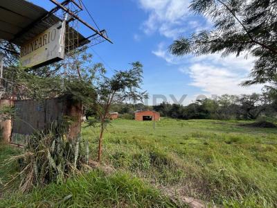 Ypané, 中央 00001, 巴拉圭