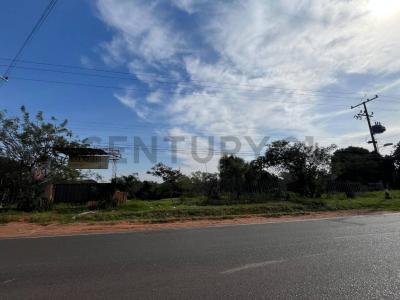 Ypané, 中央 00001, 巴拉圭