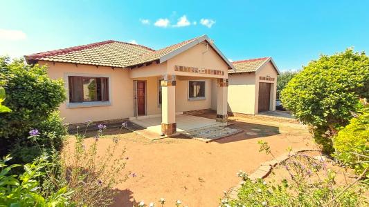 Polokwane, Limpopo, South Africa