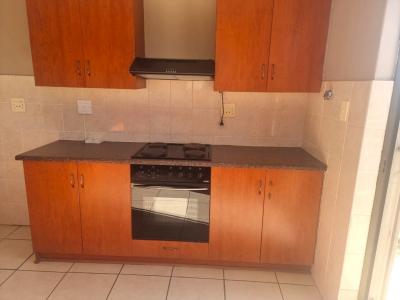 Polokwane, Limpopo, Sudafrica