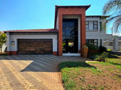 Polokwane, Limpopo, South Africa