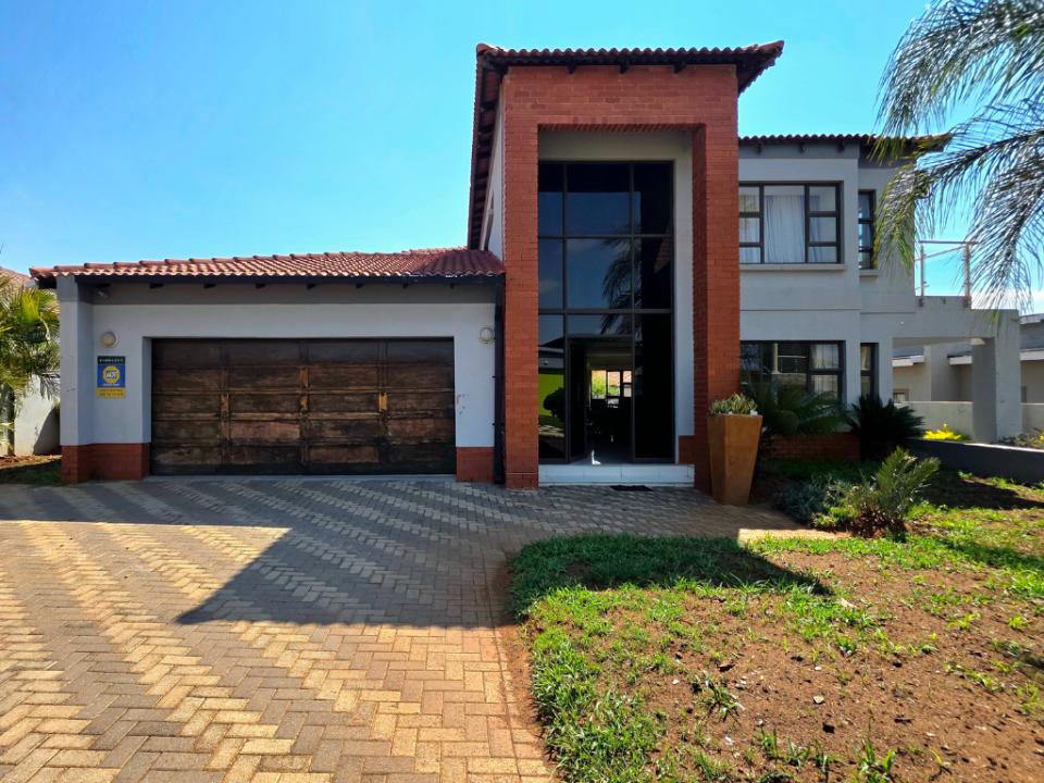 Polokwane, Limpopo, South Africa