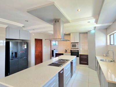 Polokwane, Limpopo, South Africa