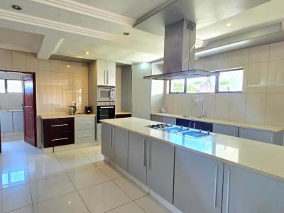 Polokwane, Limpopo, South Africa