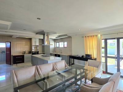 Polokwane, Limpopo, South Africa