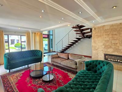 Polokwane, Limpopo, South Africa