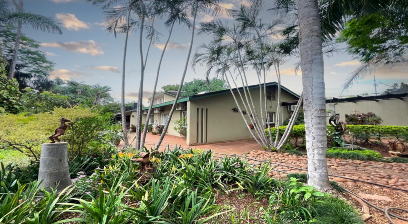 Malelane, Mpumalanga, África Do Sul