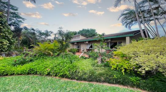 Malelane, Mpumalanga, África Do Sul