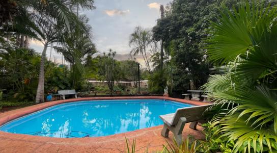 Malelane, Mpumalanga, África Do Sul