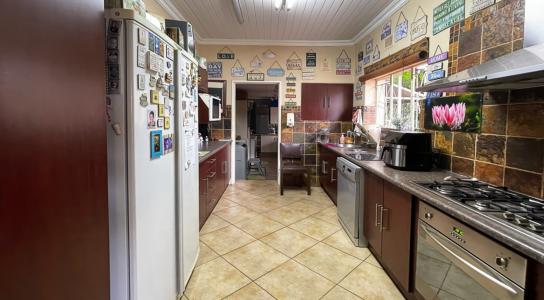 Malelane, Mpumalanga, África Do Sul