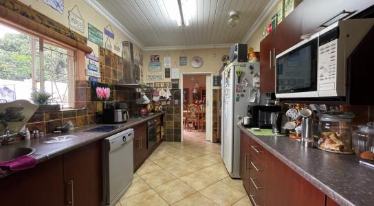 Malelane, Mpumalanga, África Do Sul