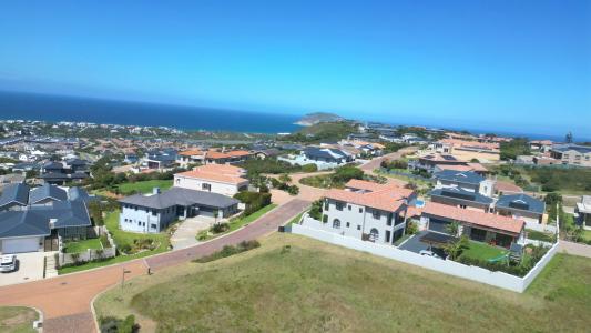 Plettenberg Bay, Western Cape, Güney Afrika
