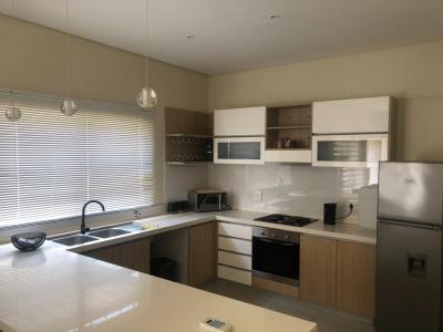 Mokopane, Limpopo, 南非