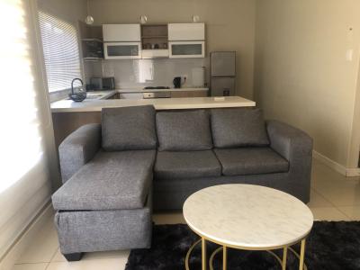 Mokopane, Limpopo, 南非