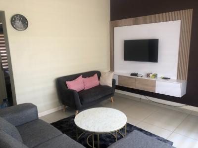 Mokopane, Limpopo, 南非