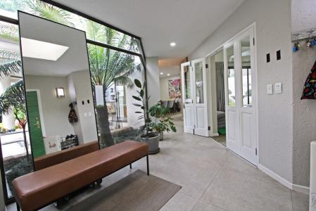 Sandton, Gauteng, South Africa