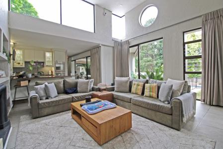 Sandton, Gauteng, South Africa