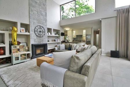 Sandton, Gauteng, South Africa