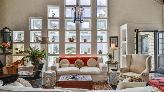 Kleinmond, Western Cape, South Africa