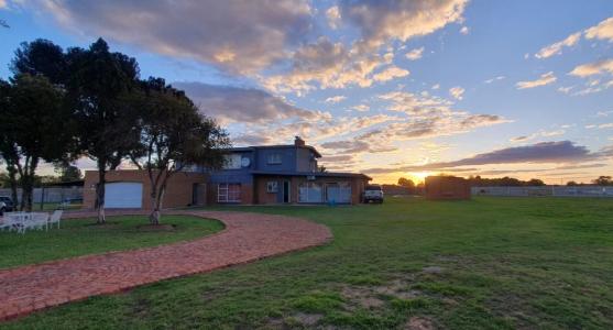 Vanderbijlpark, Gauteng, South Africa