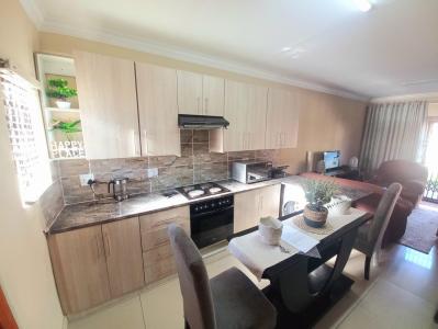 Polokwane, Limpopo, South Africa