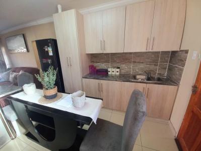 Polokwane, Limpopo, South Africa