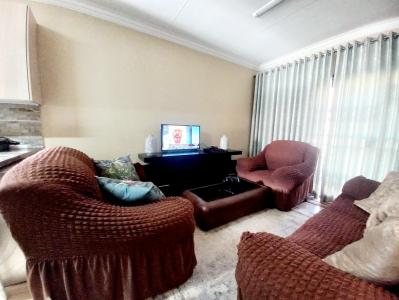 Polokwane, Limpopo, South Africa