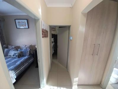 Polokwane, Limpopo, South Africa