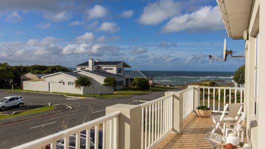 Gansbaai, Western Cape, South Africa