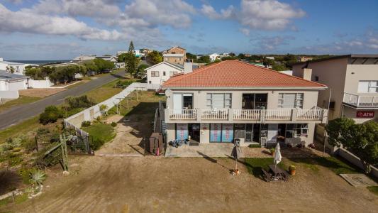 Gansbaai, Western Cape, South Africa
