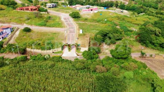 Av. del Juaguey 1 int 8,, Chapala, Jalisco 45900, Mexico