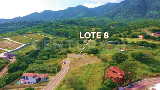 Av. del Juaguey 1 int 8,, Chapala, Jalisco 45900, Mexico