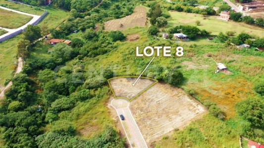 Av. del Juaguey 1 int 8,, Chapala, Jalisco 45900, Mexico