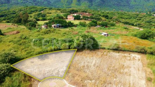 Av. del Juaguey 1 int 8,, Chapala, Jalisco 45900, Mexico